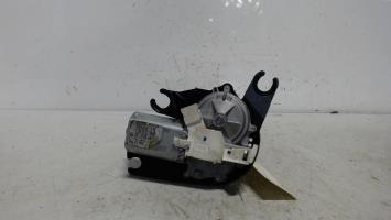 Moteur essuie glace arriere