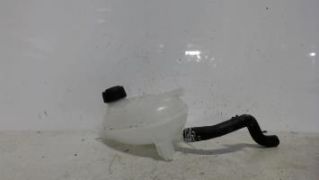 Vase d'expansion