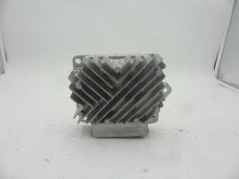 Amplificateur audio