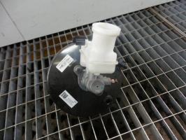 Mastervac