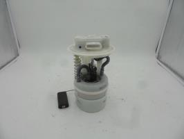 Pompe à carburant