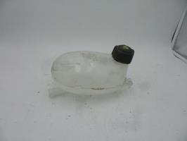 Vase d'expansion