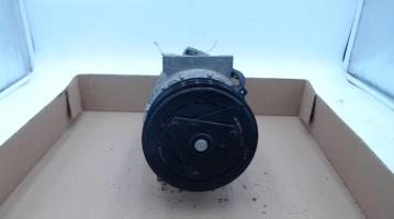 Compresseur clim