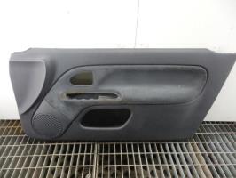 Panneau de porte avant droit