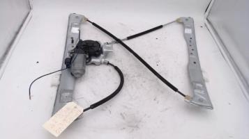 Leve vitre electrique avant droit