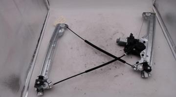 Leve vitre electrique avant gauche