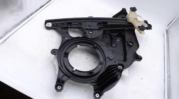 Leve vitre electrique avant droit