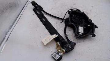 Leve vitre electrique arriere droit