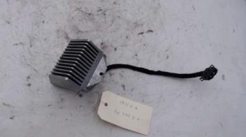 Resistance chauffage