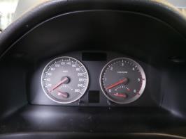 Compteur