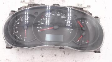 Compteur