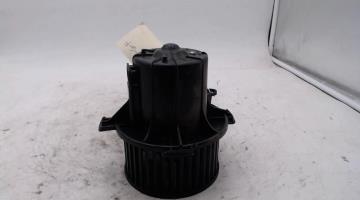 Ventilateur chauffage