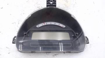 Compteur