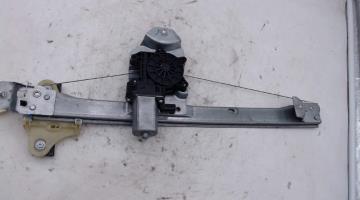 Leve vitre electrique avant gauche