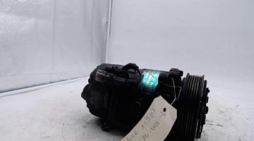 Compresseur clim