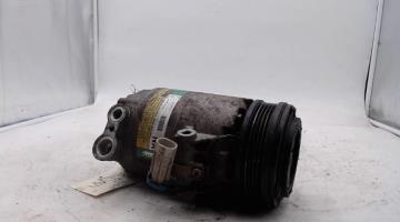 Compresseur clim
