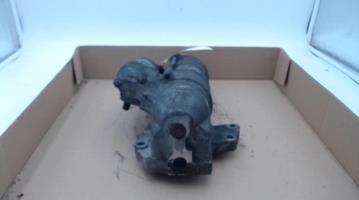 Demarreur