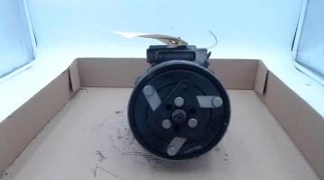 Compresseur clim