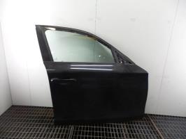 Porte avant droit