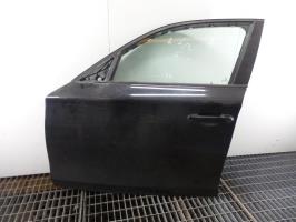 Porte avant gauche
