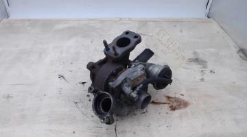 Turbo