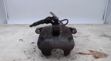 Etrier arriere droit (freinage)