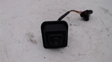 Camera de recul
