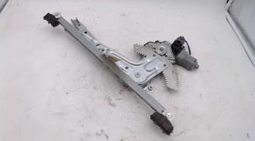 Leve vitre electrique arriere droit