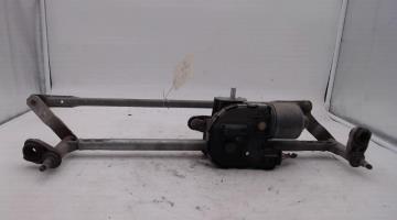 Moteur essuie glace avant