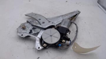 Leve vitre electrique arriere droit