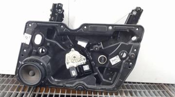 Leve vitre electrique avant droit