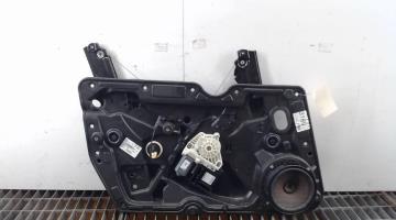 Leve vitre electrique avant gauche