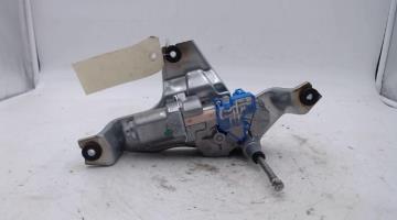 Moteur essuie glace arriere