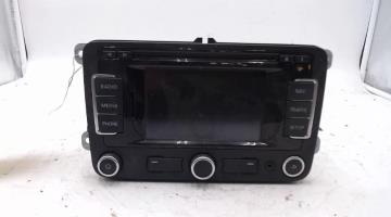 Ecran GPS