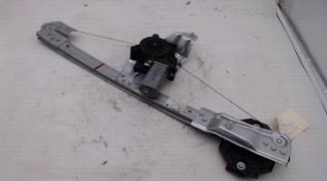 Leve vitre electrique avant droit