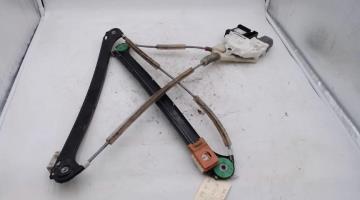 Leve vitre electrique avant droit