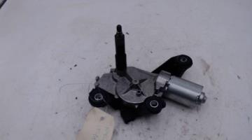 Moteur essuie glace arriere