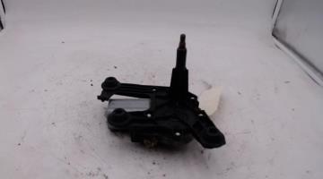 Moteur essuie glace arriere