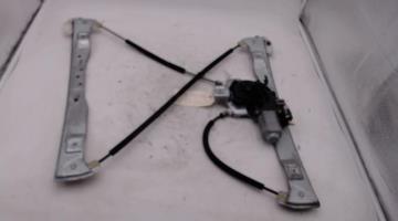 Leve vitre electrique avant gauche