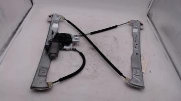 Leve vitre electrique avant droit