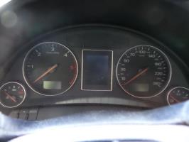 Compteur