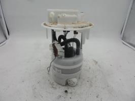 Pompe à carburant