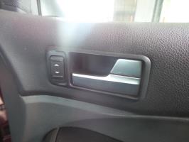 Poignee interieur avant droit