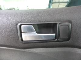 Poignee interieur avant gauche