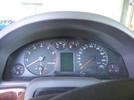 Compteur