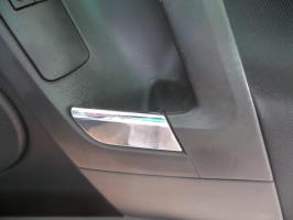 Poignee interieur avant droit