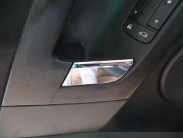 Poignee interieur avant gauche