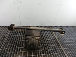 Pont (propulsion)