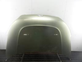 Capot