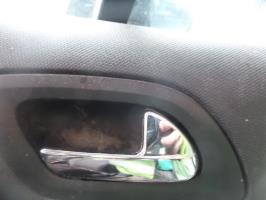 Poignee interieur avant droit